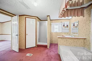 1015 Southwood Dr, Clover, SC 29710 - Photo 18