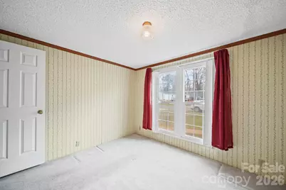 1015 Southwood Drive, Clover, SC 29710 - Photo 16