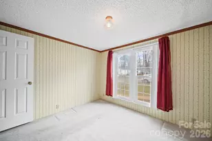 1015 Southwood Dr, Clover, SC 29710 - Photo 16