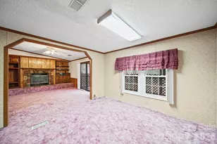1015 Southwood Dr, Clover, SC 29710 - Photo 14