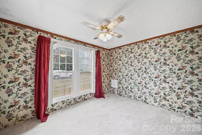 1015 Southwood Drive, Clover, SC 29710 - Photo 14