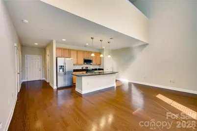 120 Steinbeck Way #F, Mooresville, NC 28117 - Photo 10