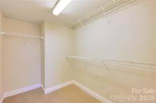 120 Steinbeck Wy, Mooresville, NC 28117 - Photo 24