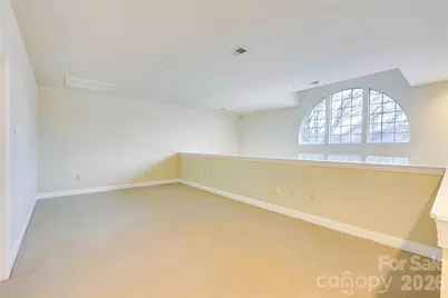 120 Steinbeck Way #F, Mooresville, NC 28117 - Photo 16