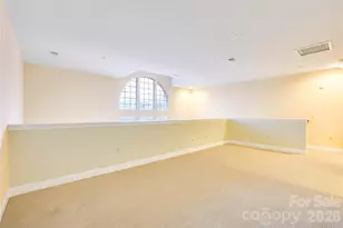 120 Steinbeck Wy, Mooresville, NC 28117 - Photo 18