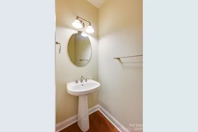 120 Steinbeck Way #F, Mooresville, NC 28117 - Photo 20