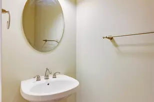 120 Steinbeck Wy, Mooresville, NC 28117 - Photo 20