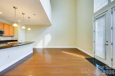 120 Steinbeck Way #F, Mooresville, NC 28117 - Photo 8