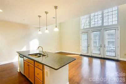 120 Steinbeck Way #F, Mooresville, NC 28117 - Photo 14