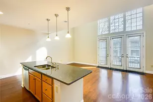 120 Steinbeck Wy, Mooresville, NC 28117 - Photo 14