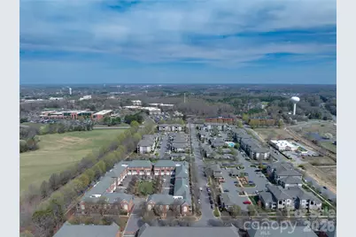 120 Steinbeck Way #F, Mooresville, NC 28117 - Photo 6