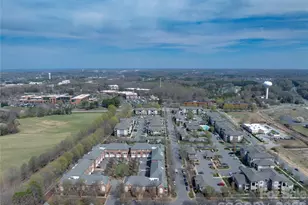 120 Steinbeck Wy, Mooresville, NC 28117 - Photo 6