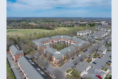 120 Steinbeck Way #F, Mooresville, NC 28117 - Photo 4