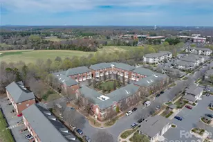 120 Steinbeck Wy, Mooresville, NC 28117 - Photo 4