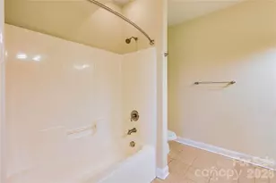 120 Steinbeck Wy, Mooresville, NC 28117 - Photo 22