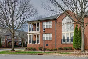 120 Steinbeck Wy, Mooresville, NC 28117 - Photo 2