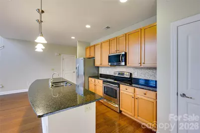 120 Steinbeck Way #F, Mooresville, NC 28117 - Photo 12