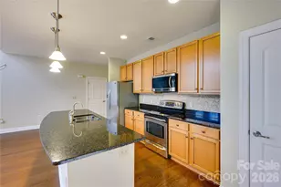 120 Steinbeck Wy, Mooresville, NC 28117 - Photo 12