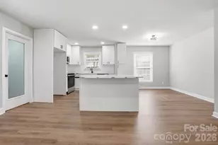 5236 Galway Dr, Charlotte, NC 28215 - Photo 14