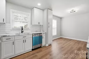 5236 Galway Dr, Charlotte, NC 28215 - Photo 20