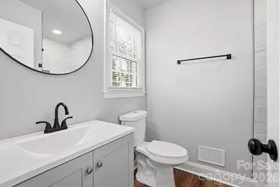 5236 Galway Drive, Charlotte, NC 28215 - Photo 26