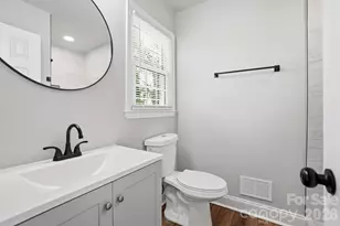 5236 Galway Dr, Charlotte, NC 28215 - Photo 26