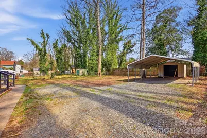 5236 Galway Drive, Charlotte, NC 28215 - Photo 46