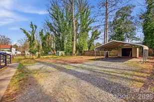 5236 Galway Dr, Charlotte, NC 28215 - Photo 46