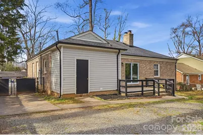 5236 Galway Drive, Charlotte, NC 28215 - Photo 40