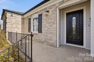 5236 Galway Dr, Charlotte, NC 28215 - Photo 4