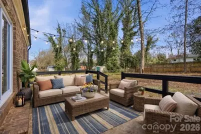 5236 Galway Drive, Charlotte, NC 28215 - Photo 42