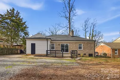 5236 Galway Drive, Charlotte, NC 28215 - Photo 38