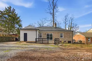 5236 Galway Dr, Charlotte, NC 28215 - Photo 38