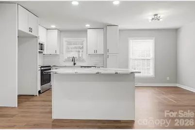 5236 Galway Drive, Charlotte, NC 28215 - Photo 16