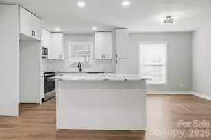 5236 Galway Dr, Charlotte, NC 28215 - Photo 16