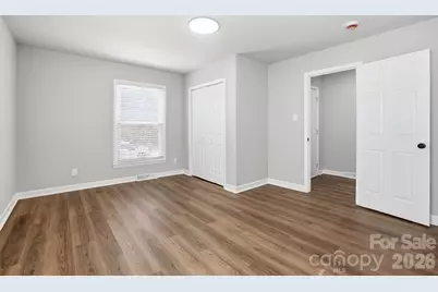 5236 Galway Drive, Charlotte, NC 28215 - Photo 36