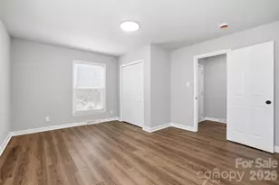 5236 Galway Dr, Charlotte, NC 28215 - Photo 36