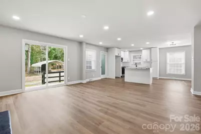 5236 Galway Drive, Charlotte, NC 28215 - Photo 12