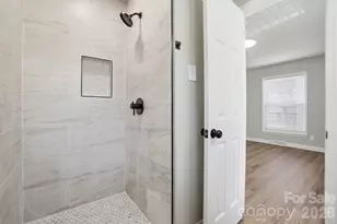 5236 Galway Dr, Charlotte, NC 28215 - Photo 28