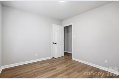 5236 Galway Drive, Charlotte, NC 28215 - Photo 34