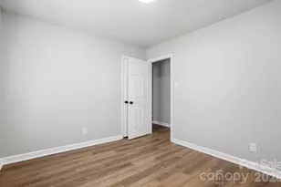 5236 Galway Dr, Charlotte, NC 28215 - Photo 34