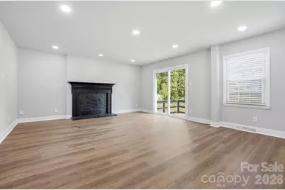 5236 Galway Drive, Charlotte, NC 28215 - Photo 10