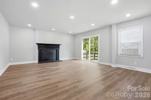 5236 Galway Dr, Charlotte, NC 28215 - Photo 10