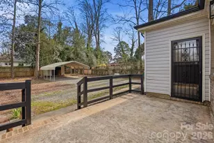 5236 Galway Dr, Charlotte, NC 28215 - Photo 44