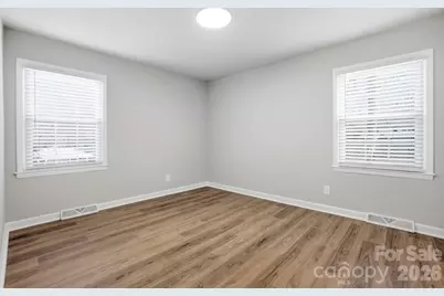 5236 Galway Drive, Charlotte, NC 28215 - Photo 30