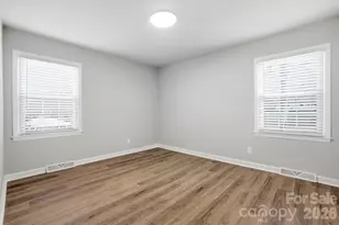 5236 Galway Dr, Charlotte, NC 28215 - Photo 30