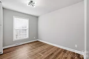 5236 Galway Dr, Charlotte, NC 28215 - Photo 22