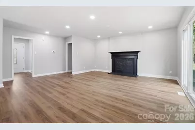 5236 Galway Drive, Charlotte, NC 28215 - Photo 8