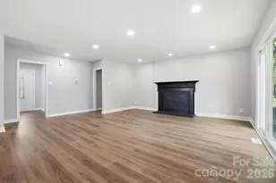 5236 Galway Dr, Charlotte, NC 28215 - Photo 8