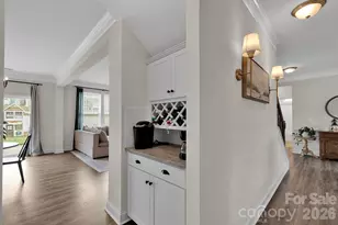 2408 Napa Terrace, Clover, SC 29710 - Photo 14